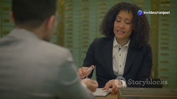 SAP BTP ADOBE FORM #sap #adobeform #btp