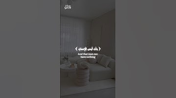 وأن ليس للإنسان | أرح قلبك المتعب 🤍🎧 | تلاوة هادئة وخاشعة للقارئ محمد مسعد عطالله #عبدالرحمن_مسعد