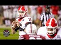 Georgia Bulldogs vs. South Carolina Gamecocks | 2020 College Football Highlights