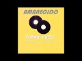 AMANECIDO X JIMMY MUSIC X SALSA CHOKE X 2023