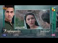 Zanjeerain Episode 14 Recap | ft. Sajal Aly & Danyal Zafar | HUM TV