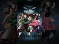 tanjiro kamado #anime #demonslayer #japan #global