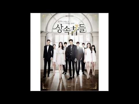 빅베이비드라이버(Big Baby Driver) (+) Some Other Day