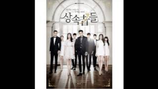 빅 베이비 드라이버 (Big Baby Driver) - Some Other Day [Various Artists - The Heirs OST]