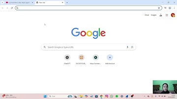 Tugas Video Serangan Sniffing Menggunakan Wireshark #dasril #unanda