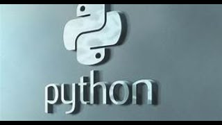 Basic Program of Dictionary in Python | add multiple records in dictionary dynamically