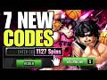 *NEW CODES* ROBLOX BASKETBALL ZERO CODES IN 2026 | BASKETBALL ZERO CODE IN UPDATE