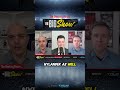The Big Show I X-factors and superstars on the 2026 Team Sweden Olympic Hockey Team
