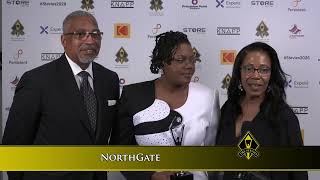 NorthGate is a Stevie® Award Winner in The 2026 American Business Awards®
