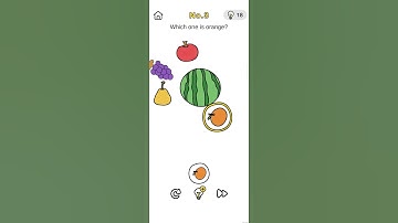 brain out level 3 | crazy find |#shorts