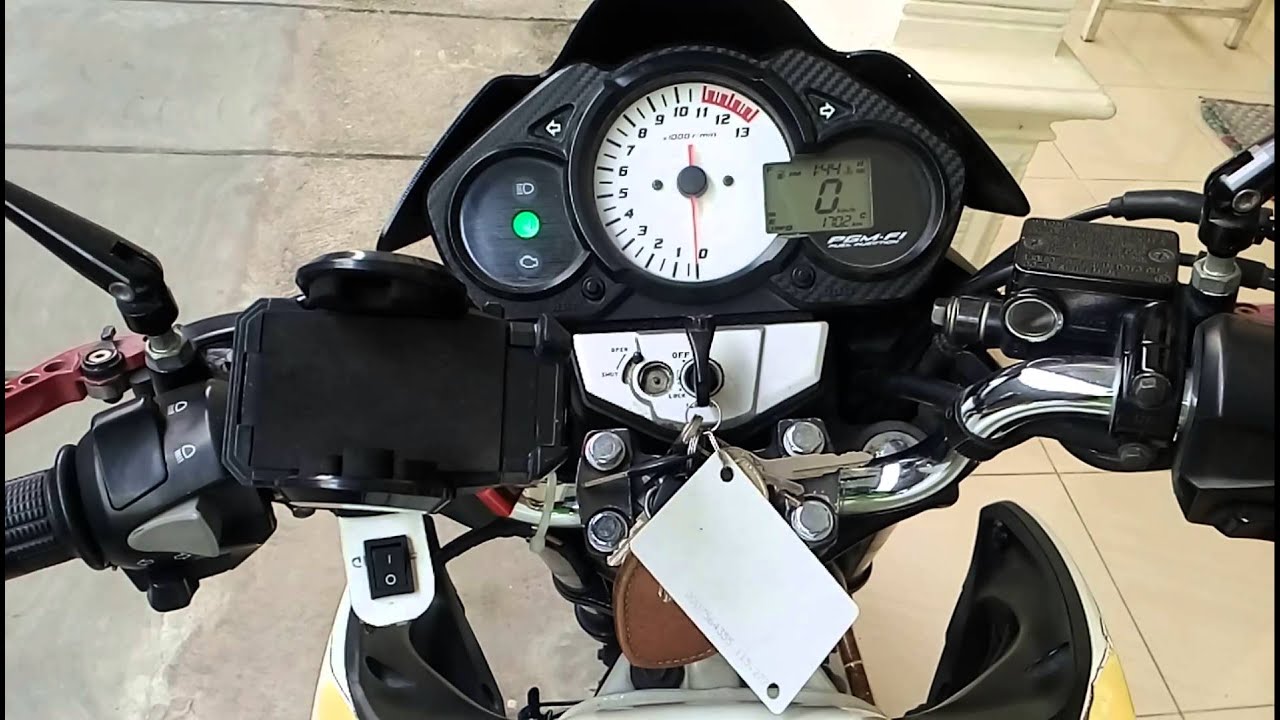 Pasang Saklar Lampu Hazard Cb150r YouTube Pasang Saklar Lampu Hazard Cb150r YouTube