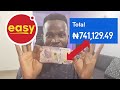 How to Make Money Online [in Nigeria] with 100 Naira