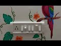 DIY Wall Art Ideas To Transform Your Space For Cheap!