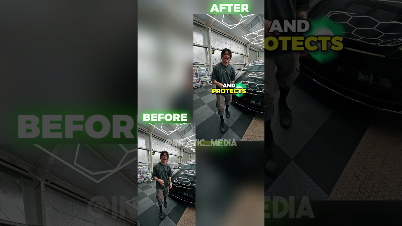 Edit Caption Reels on Capcut | Alex Hormozi Style Caption editor  #shortformcontent #editingtutorial