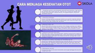 KELAS 5 TEMA 1 SUB TEMA 3 PEMBELAJARAN 6