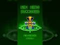 🗡️ Quest to 1000 Subs | Day 99 – Hero Summoning | Wolverine | Pixel Art Time-Lapse