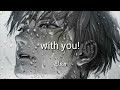 أغنية احبيني للمغني الروسي مياغي مترجمة Love Me MIYAG 