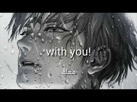 أغنية احبيني للمغني الروسي مياغي مترجمة . Love me .MIYAG