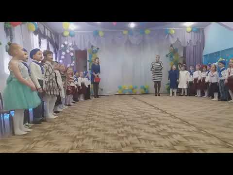 Поцелую бабушку в розовые щечки😗😗😗
