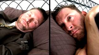 Your Alarm Clock and Your Weight Medical Course