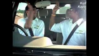 Chevrolet Tavera {Cricket} 60sec.mp4