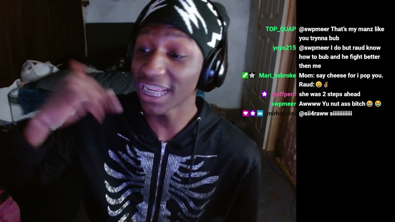 Моя бывшая и ее отец пытались меня похитить