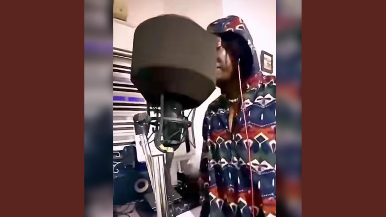 Pablo auf YouTube ansehen Pablo auf YouTube ansehen