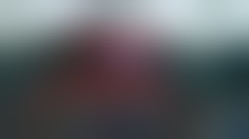 SWTOR BC Cheater caught using a Speed Hack!