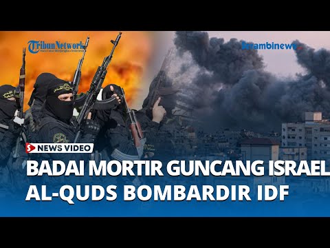 Qizi jinsiy aloqani orgatadi