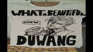 Spring Memories Never Fade Dreams Of Anthems Disheartening Entertainment Enjoy This