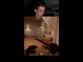 Clip Farm Maxxing - Counter-Strike CINEMA