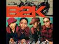 B2k So Sad They Broke Up B2k So Sad They Broke Up