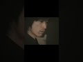 本番前の緊張の瞬間 #ミッシェルガンエレファント #ライブ#チバユウスケ #shorts
