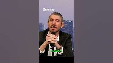 Ethan Klein Explains Copyright Thieves! Exposing Illegal YouTube View Stealing H3 Podcast