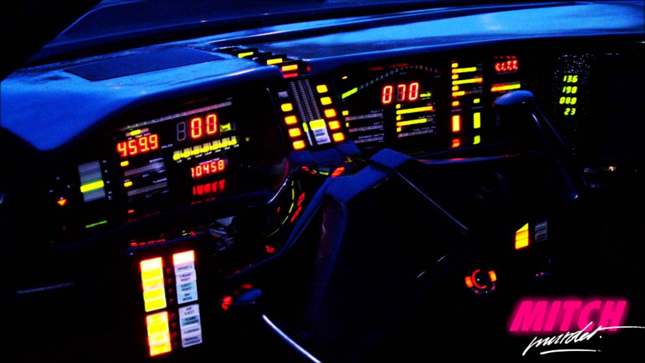 youtube knight rider theme song youtube knight rider theme song