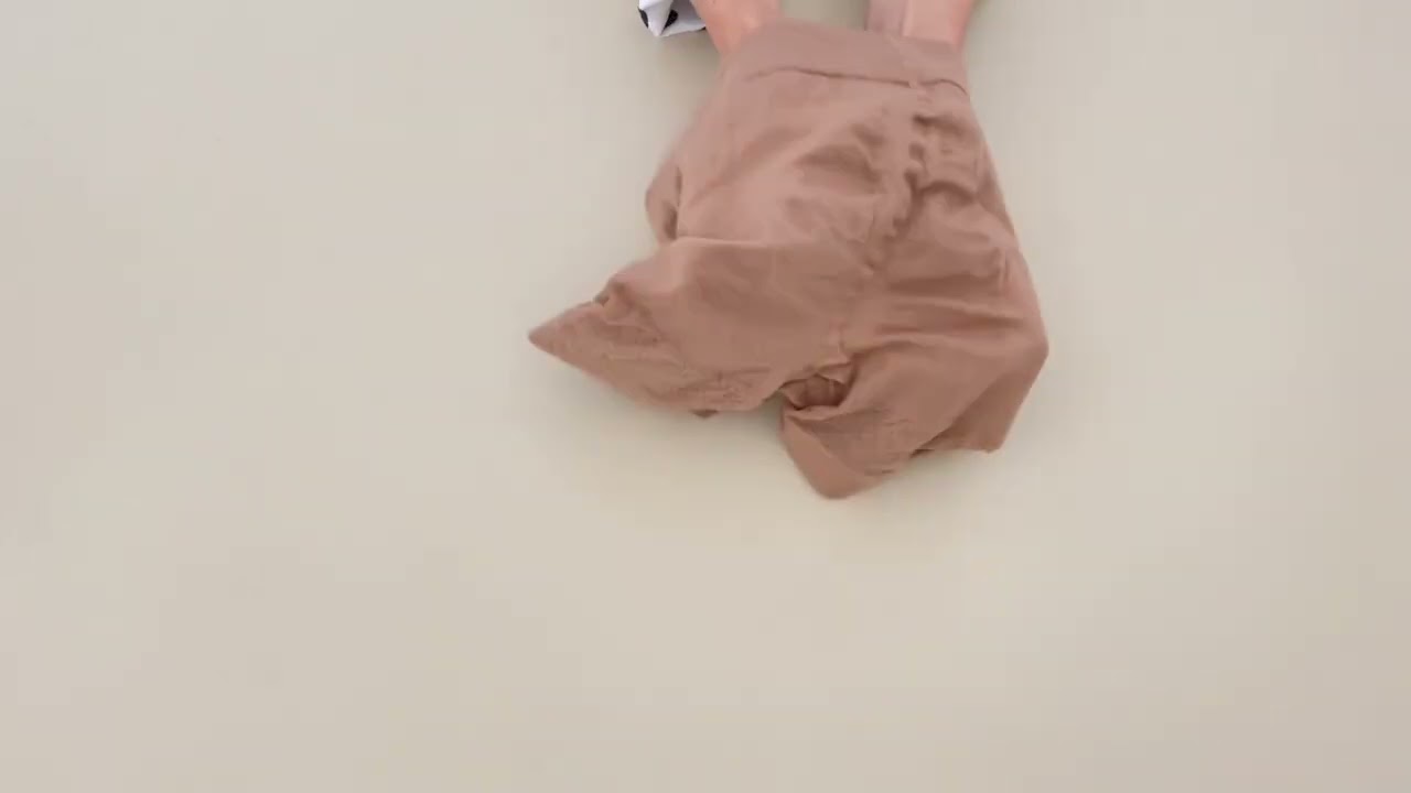 Prezentare chiloti pantaloni cu push-up si modelare usoara Gabriella 987 Summer Push Up 50 den