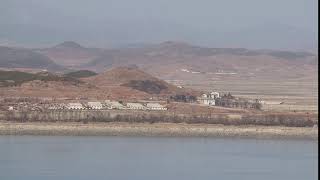 1 EOS M50 ISOFF DISOFF MVI 8053