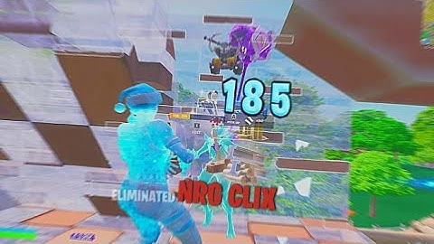 Zeze- highlight 11 #WeAreSarrow