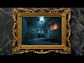 ⚰️𝐄𝐍𝐇𝐘𝐏𝐄𝐍 - 'Given-Taken' Official MV (1/2) 考察まとめ