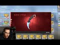 ohnepixel calls clueless $200,000 knife unboxer