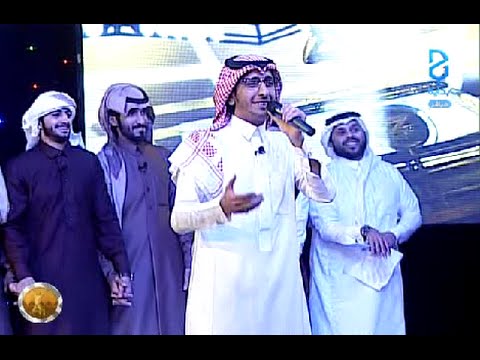 الله أكبر يا فراق الزين خالد حامد زد رصيدك49
