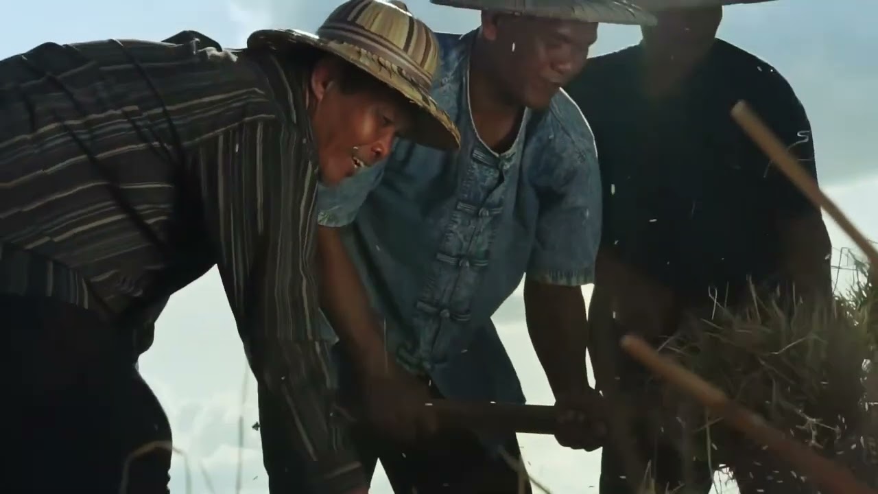 VTRอุดรเด้อupdate