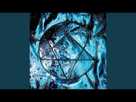 Right Here In My Arms