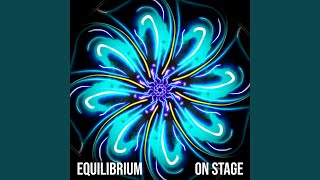 La scintilla tra le Anime (Equilibrium Version)
