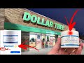 DOLLAR TREE SHOPPING!!! *THESE COST $18.35 at WALMART* NEW FINDS + SO MANY NAME BRANDS!!!