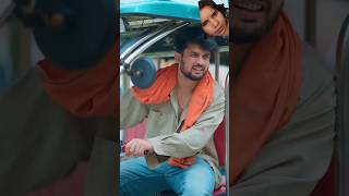 Auto Wale Ka Parivar Kumari Blog