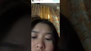 Periscopes Live Beauty