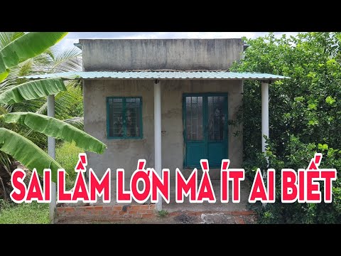 Khám phá tâm