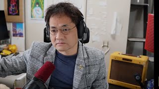 【手配書】「被害者の会」代表は盗撮チームのリーダー