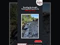 Strengthen Your Landscape with a Retaining Wall Inspection | #RSHEngineeringandConstruction
